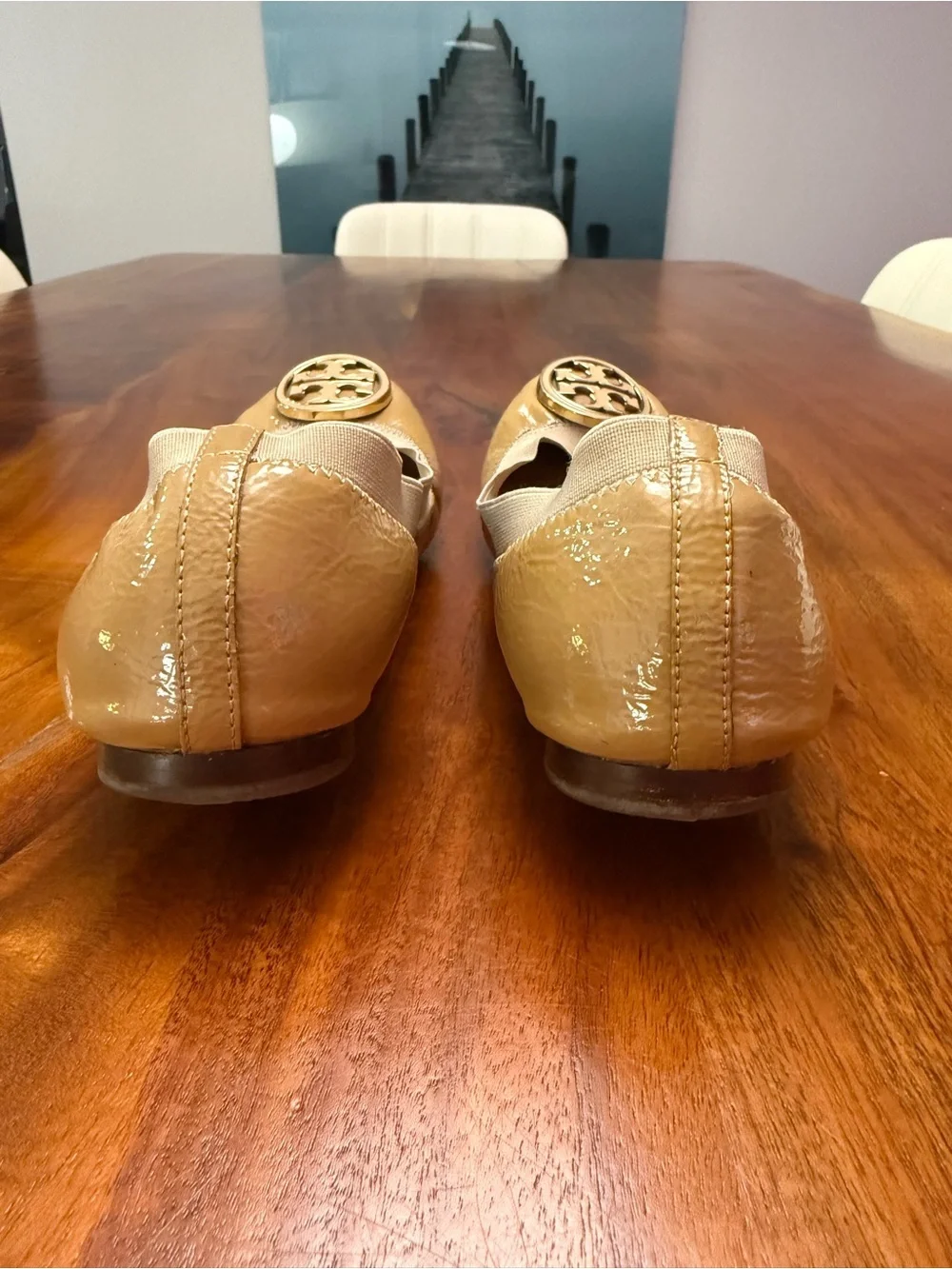 Tory Burch tory burch
